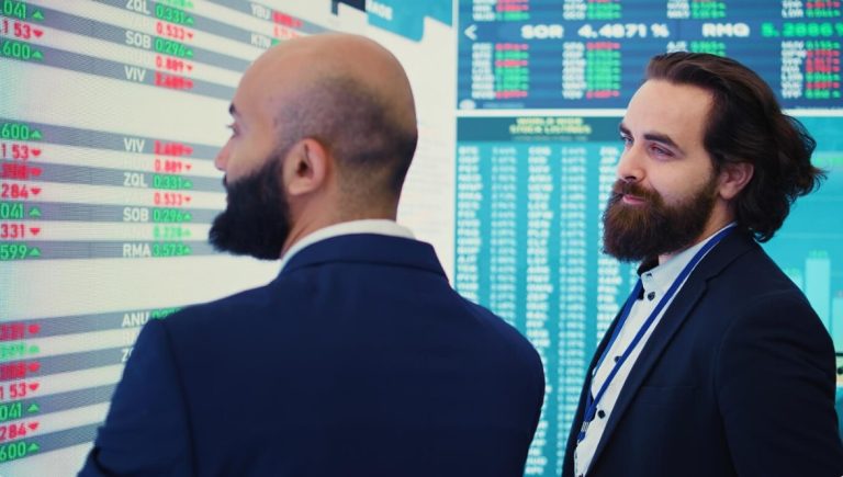 The Bitcoin Price Crash Explained: What Caused It and What’s Next for Crypto Investors?
